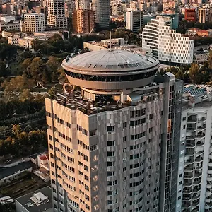 Sky **** Tirana